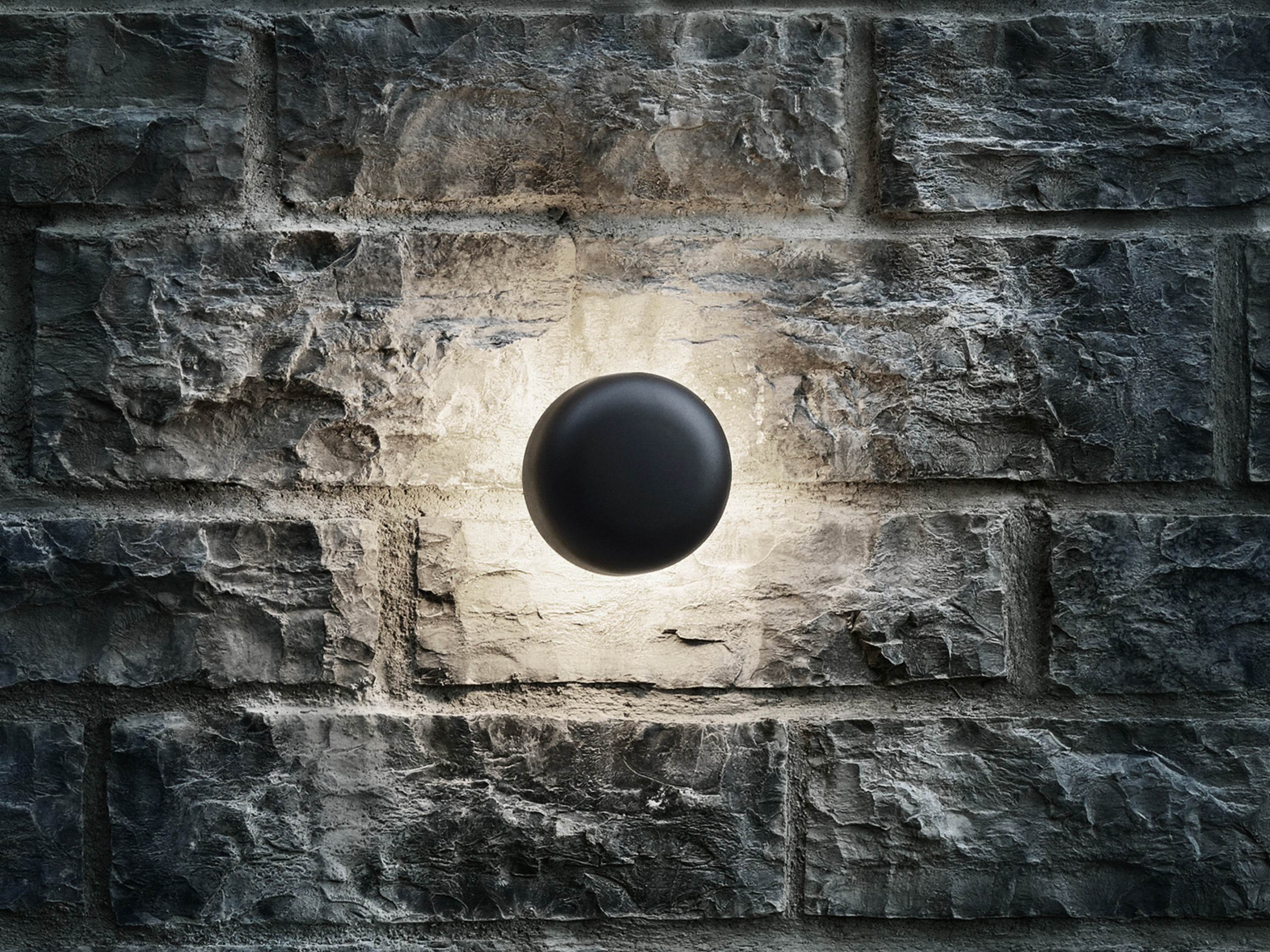 Bellhop Outdoor, , lifeshot